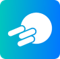 Logo Enseigne